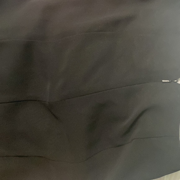 Adrianna Papell Long Skirt - Picture 3 of 3